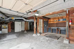 400 40th Ave, San Francisco, CA 94121 - Photo 58