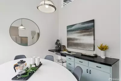 400 40th Avenue, San Francisco, CA 94121 - Photo 22