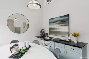 400 40th Ave, San Francisco, CA 94121 - Photo 22