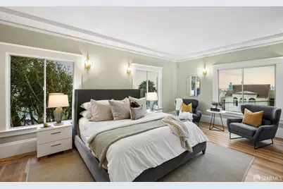 400 40th Avenue, San Francisco, CA 94121 - Photo 32