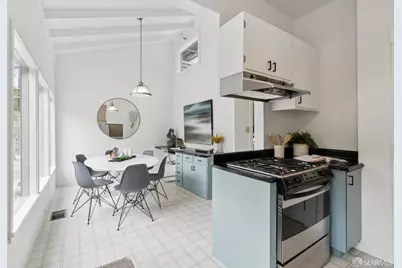 400 40th Avenue, San Francisco, CA 94121 - Photo 20