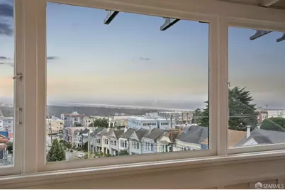 400 40th Avenue, San Francisco, CA 94121 - Photo 52