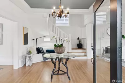 400 40th Avenue, San Francisco, CA 94121 - Photo 4