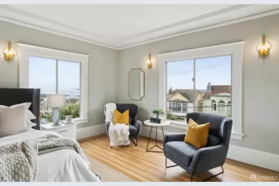 400 40th Avenue, San Francisco, CA 94121 - Photo 34