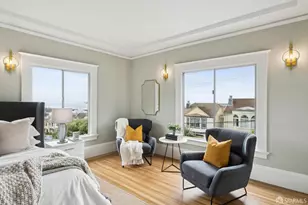 400 40th Ave, San Francisco, CA 94121 - Photo 34