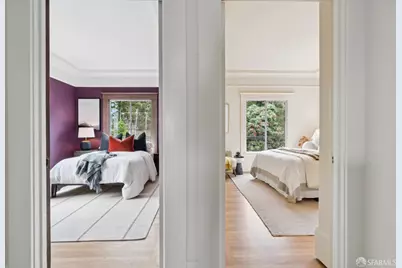 400 40th Avenue, San Francisco, CA 94121 - Photo 38