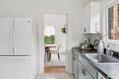 400 40th Avenue, San Francisco, CA 94121 - Photo 16