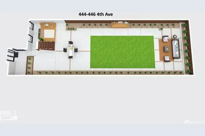444 4th Avenue, San Francisco, CA 94118 - Photo 86