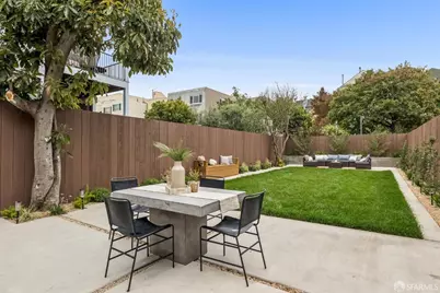 444 4th Avenue, San Francisco, CA 94118 - Photo 64