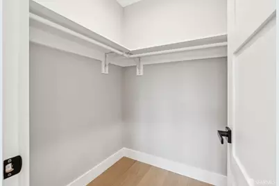 444 4th Avenue, San Francisco, CA 94118 - Photo 30