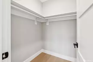 444 4th Ave, San Francisco, CA 94118 - Photo 30