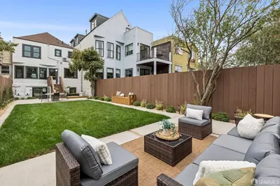 444 4th Avenue, San Francisco, CA 94118 - Photo 72