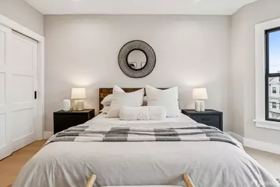 444 4th Avenue, San Francisco, CA 94118 - Photo 36
