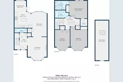 444 4th Avenue, San Francisco, CA 94118 - Photo 90