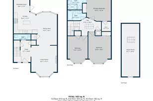 444 4th Ave, San Francisco, CA 94118 - Photo 90