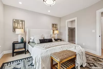 444 4th Avenue, San Francisco, CA 94118 - Photo 26