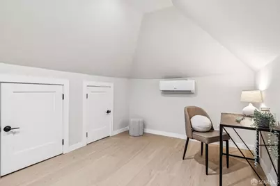 444 4th Avenue, San Francisco, CA 94118 - Photo 42