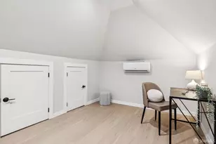 444 4th Ave, San Francisco, CA 94118 - Photo 42