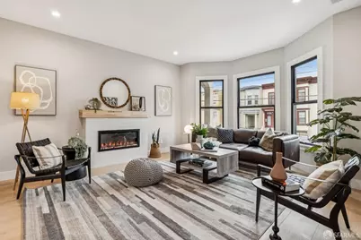 444 4th Avenue, San Francisco, CA 94118 - Photo 4