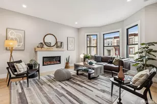 444 4th Ave, San Francisco, CA 94118 - Photo 4