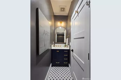 444 4th Avenue, San Francisco, CA 94118 - Photo 22