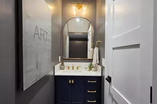 444 4th Ave, San Francisco, CA 94118 - Photo 22