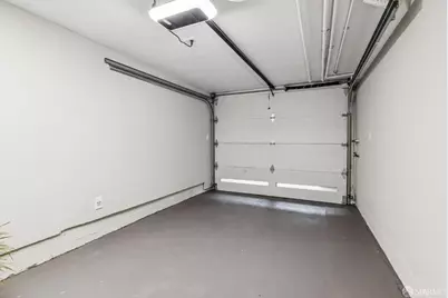 444 4th Avenue, San Francisco, CA 94118 - Photo 76