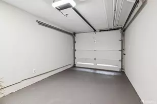 444 4th Ave, San Francisco, CA 94118 - Photo 76