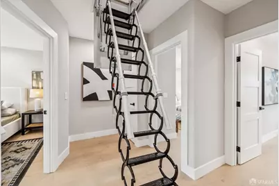 444 4th Avenue, San Francisco, CA 94118 - Photo 40