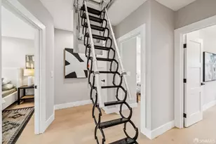 444 4th Ave, San Francisco, CA 94118 - Photo 40