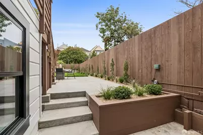 444 4th Avenue, San Francisco, CA 94118 - Photo 74
