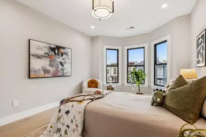 444 4th Avenue, San Francisco, CA 94118 - Photo 32