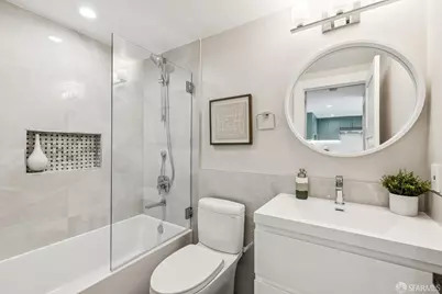 444 4th Avenue, San Francisco, CA 94118 - Photo 58