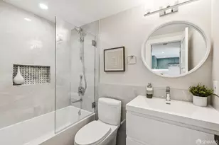 444 4th Ave, San Francisco, CA 94118 - Photo 58