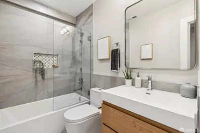 444 4th Avenue, San Francisco, CA 94118 - Photo 38