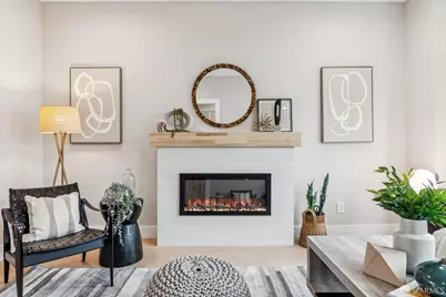 444 4th Avenue, San Francisco, CA 94118 - Photo 8