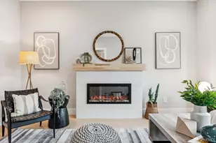 444 4th Ave, San Francisco, CA 94118 - Photo 8