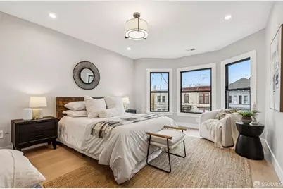 444 4th Avenue, San Francisco, CA 94118 - Photo 34