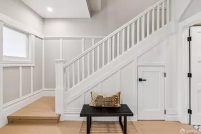 444 4th Avenue, San Francisco, CA 94118 - Photo 24