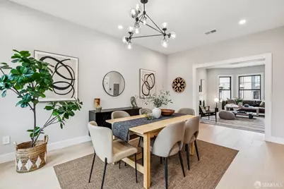 444 4th Avenue, San Francisco, CA 94118 - Photo 12