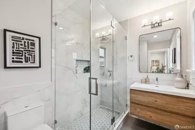 444 4th Avenue, San Francisco, CA 94118 - Photo 28