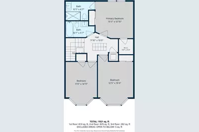 444 4th Avenue, San Francisco, CA 94118 - Photo 88