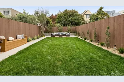 444 4th Avenue, San Francisco, CA 94118 - Photo 68