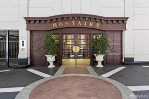 1340 Clay St, San Francisco, CA 94109 - Photo 2
