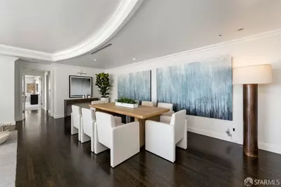 1340 Clay Street #602, San Francisco, CA 94109 - Photo 10
