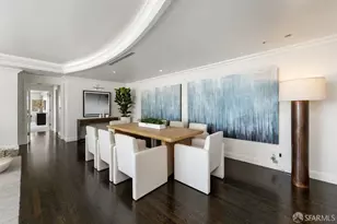 1340 Clay St, San Francisco, CA 94109 - Photo 10