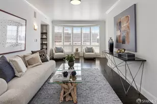 1340 Clay St, San Francisco, CA 94109 - Photo 26