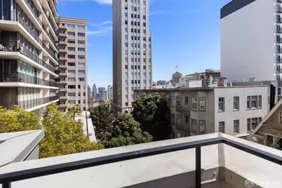 1340 Clay Street #602, San Francisco, CA 94109 - Photo 18