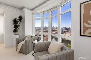 1340 Clay St, San Francisco, CA 94109 - Photo 32