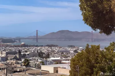 1340 Clay Street #602, San Francisco, CA 94109 - Photo 34